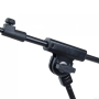 Стійка мікрофонна PROEL PRO200 BK