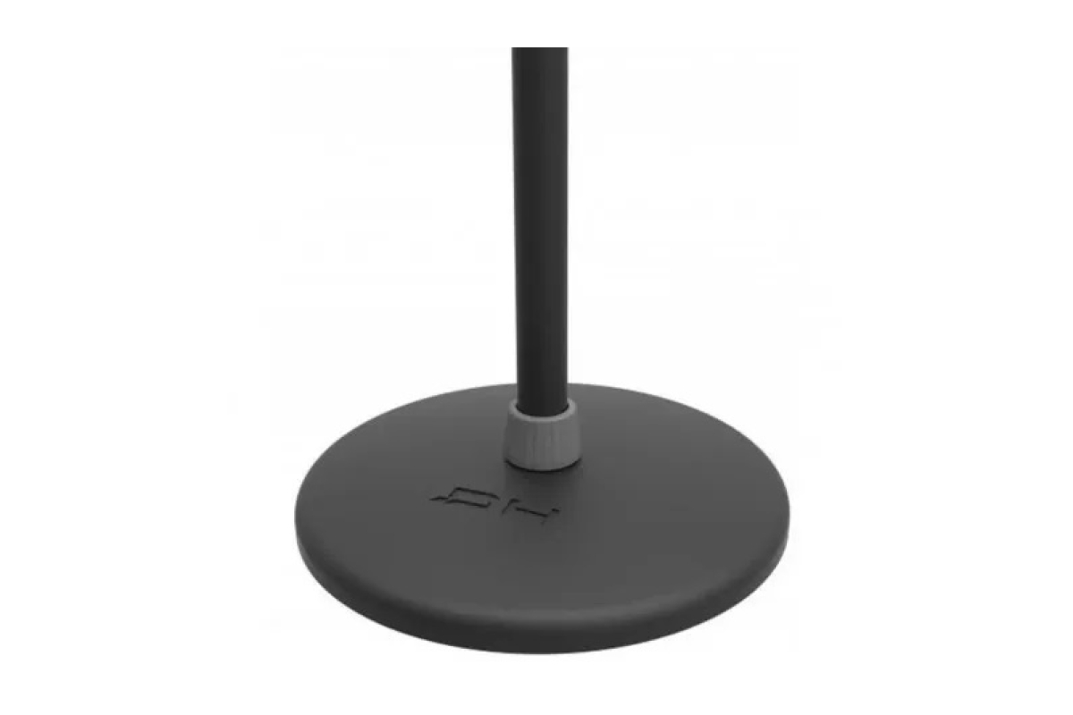 Стойка микрофонная DH DHPMS10