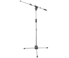DH DHPMS55 Стойка микрофонная DH DHPMS55 Стойка микрофонная