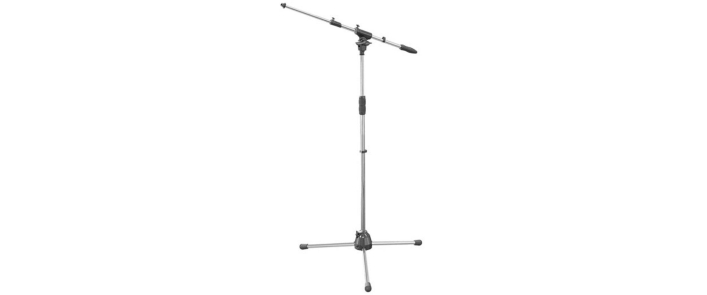 DH DHPMS55 Стойка микрофонная