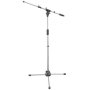 DH DHPMS55 Стойка микрофонная