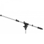 DH DHPMS55 Стойка микрофонная