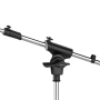 DH DHPMS55 Стойка микрофонная