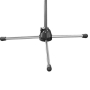 DH DHPMS55 Стойка микрофонная
