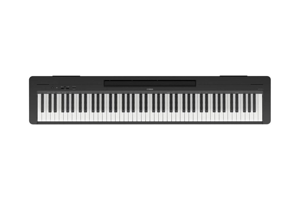 Цифрове піаніно YAMAHA P-145
