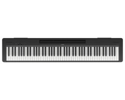 YAMAHA P-145 Цифровое пианино