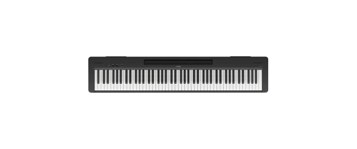 Цифрове піаніно YAMAHA P-145