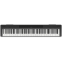 Цифрове піаніно YAMAHA P-145