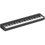 Цифрове піаніно YAMAHA P-145