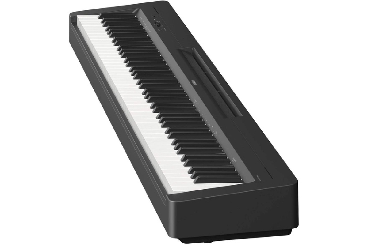 Цифрове піаніно YAMAHA P-145