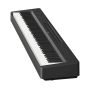 Цифрове піаніно YAMAHA P-145