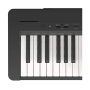 Цифрове піаніно YAMAHA P-145