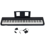 Цифрове піаніно YAMAHA P-145