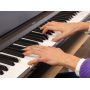 Цифрове піаніно YAMAHA P-145
