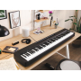 Цифрове піаніно YAMAHA P-145