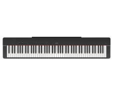 Цифрове піаніно YAMAHA P-225B