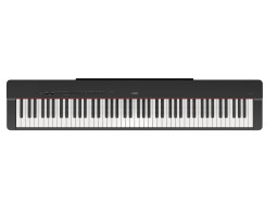 YAMAHA P-225B Цифровое пианино