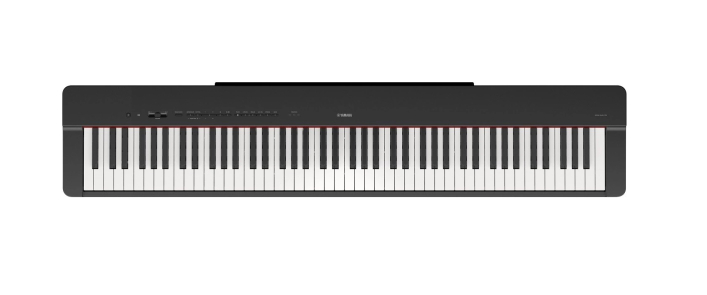 Цифрове піаніно YAMAHA P-225B