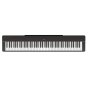 Цифрове піаніно YAMAHA P-225B