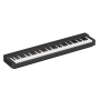 Цифрове піаніно YAMAHA P-225B