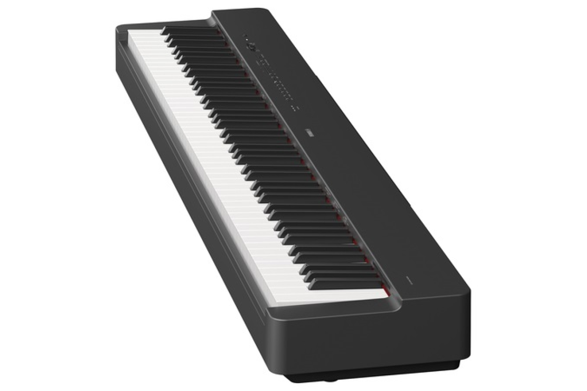 Цифрове піаніно YAMAHA P-225B