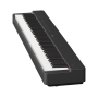 Цифрове піаніно YAMAHA P-225B