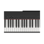 Цифрове піаніно YAMAHA P-225B