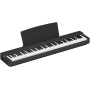 Цифрове піаніно YAMAHA P-225B