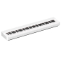 Цифровое пианино YAMAHA P-225WH