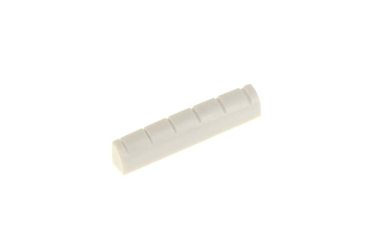 Порожек GRAPH TECH PQ-M175-00