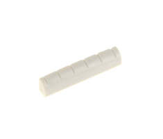 Порожек GRAPH TECH PQ-M175-00