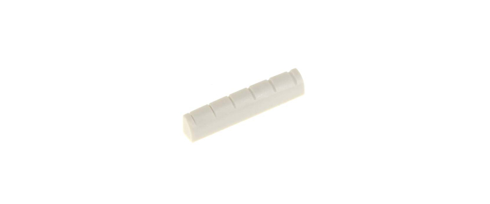 Порожек GRAPH TECH PQ-M175-00
