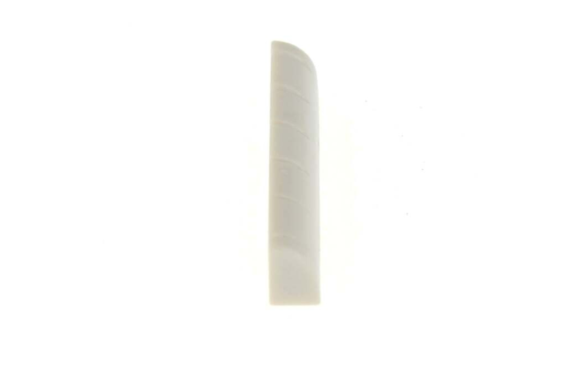 Порожек GRAPH TECH PQ-M175-00