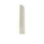 Порожек GRAPH TECH PQ-M175-00