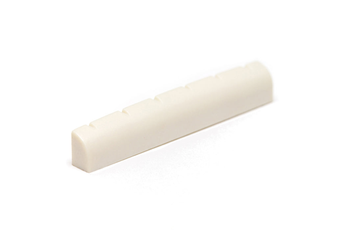 Поріжок GRAPH TECH PQ-6260-00 TUSQ