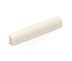 Поріжок GRAPH TECH PQ-6260-00 TUSQ