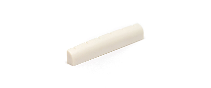 Поріжок GRAPH TECH PQ-6260-00 TUSQ