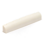 Поріжок GRAPH TECH PQ-6260-00 TUSQ