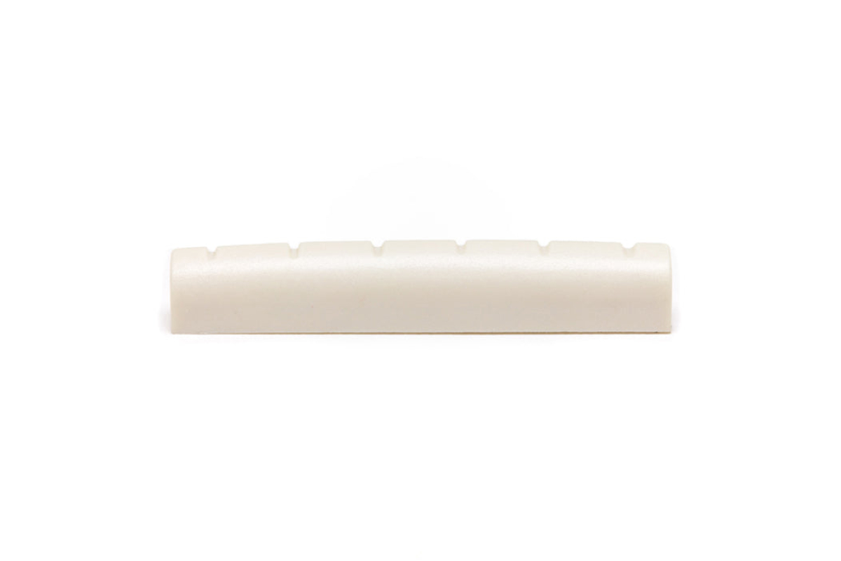 Поріжок GRAPH TECH PQ-6260-00 TUSQ