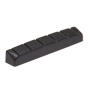 Порожек GRAPH TECH PT-6226-00