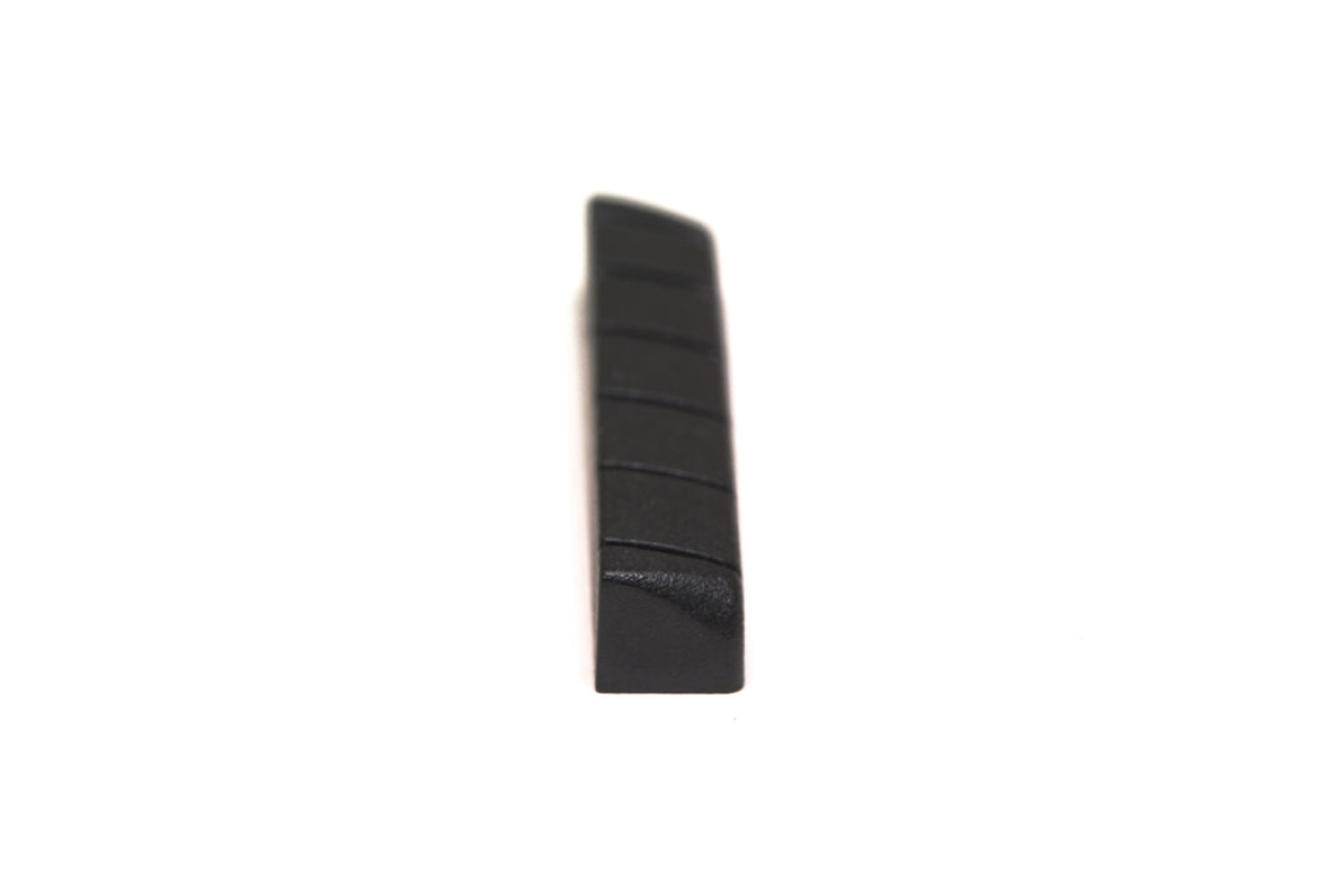 Порожек GRAPH TECH PT-6226-00