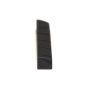 Порожек GRAPH TECH PT-6226-00