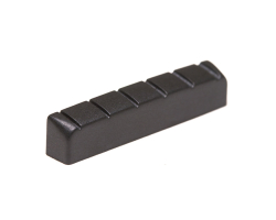 Порожек GRAPH TECH PT-6225-00