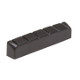 Порожек GRAPH TECH PT-6225-00