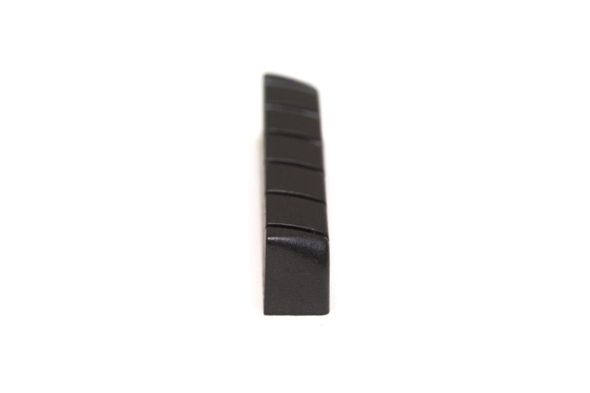 Порожек GRAPH TECH PT-6225-00