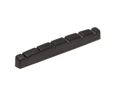 Поріжок GRAPH TECH PT-5042-00