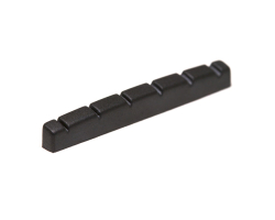 Поріжок GRAPH TECH PT-5042-00