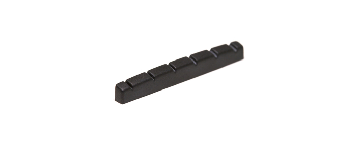 Поріжок GRAPH TECH PT-5042-00