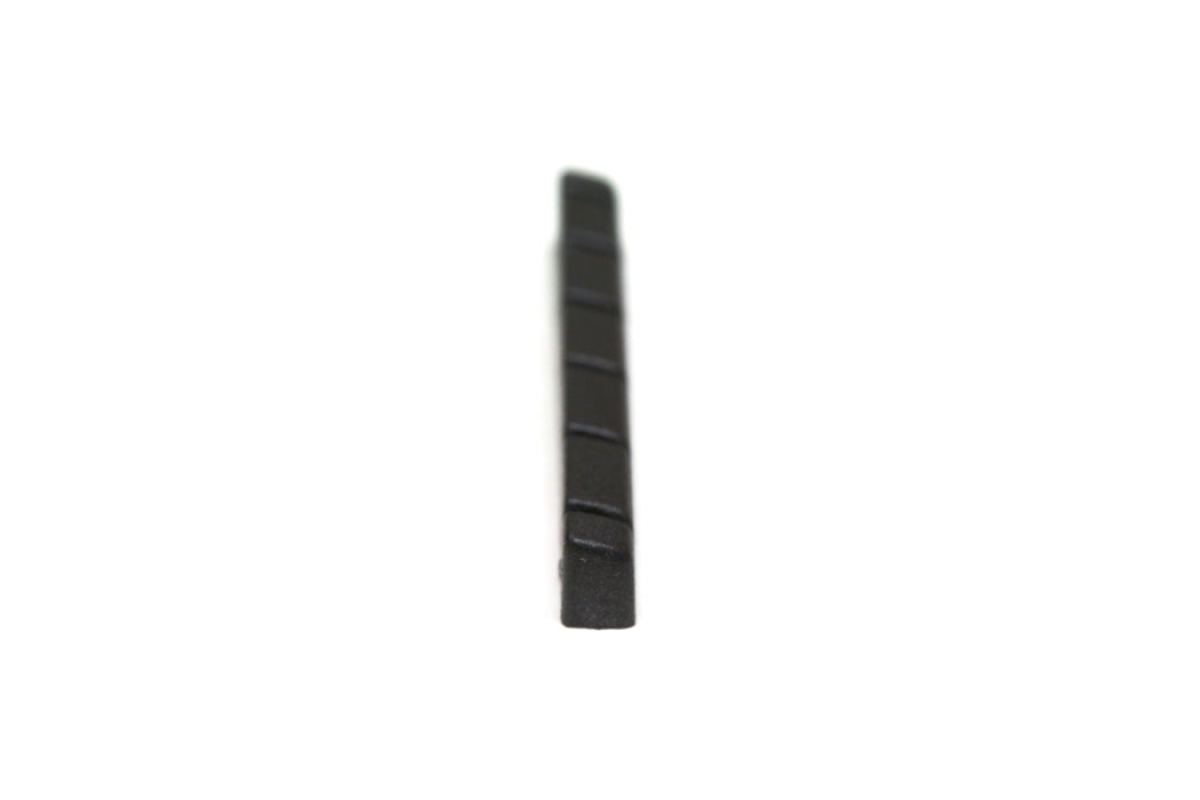 Поріжок GRAPH TECH PT-5042-00