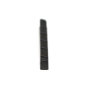 Поріжок GRAPH TECH PT-5042-00
